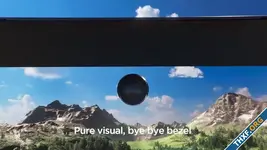 Lenovo เปิดตัว Yoga Slim 9i รุ่นปี 2025 โน้ตบุ๊กรุ่นแรกที่ใช้กล้องใต้จอภาพ