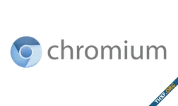 Linux Foundation ตั้งกลุ่มร่วมพัฒนา Chromium ดึง Meta, Microsoft, Opera เข้าร่วม