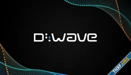 ซีอีโอบริษัทควอนตัมคอมพิวเตอร์ D-Wave โต้ Jensen Huang บอกที่พูดมาผิดอย่างมหันต์