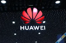 Meng Wanzhou ซีเอฟโอ Huawei มองว่าบริษัทสำเร็จหลายเรื่องในปี 2024 แม้ถูกสหรัฐฯ คว่ำบาตร