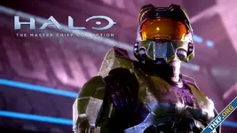 [ลือ] ไมโครซอฟท์จะนำ Halo และ Flight Simulator ไปลง PS5 และ Switch 2