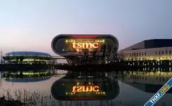TSMC รายงานตัวเลขรายได้ปี 2024 ทำสถิติสูงสุดใหม่ของบริษัท ผลจากความต้องการชิป AI
