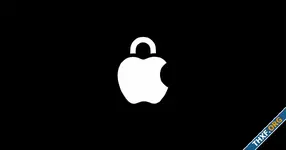 Apple ออกแถลงการณ์ ยืนยันไม่มีการนำข้อมูล Siri ไปขายเพื่อทำการตลาดโฆษณา