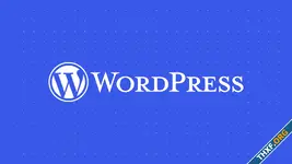 Matt Mullenweg ปิดบัญชี WordPress.org ของ contributor ที่เสนอไอเดีย fork โครงการ WordPress