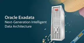 Oracle เปิดตัวเซิร์ฟเวอร์ Exadata X11M อัพเกรดมาใช้ AMD Epyc รุ่นใหม่