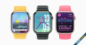 รวมข่าวลือสินค้า Apple สัปดาห์นี้: Apple Watch SE ใหม่สปอร์ตขึ้น, Vision Pro 2 คาดเริ่มขายปี 2026