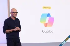 ซีอีโอ Salesforce วิจารณ์ Microsoft Copilot ระบุไม่มีใครสนใจใช้, ไม่ได้ทำ AI เองด้วยซ้ำ