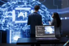 Lenovo สรุป 9 เทรนด์เทคโนโลยีที่ต้องจับตาในปี 2025 เน้นเรื่อง AI, คลาวด์, ดาต้าเซ็นเตอร์ และความยั่งยืน