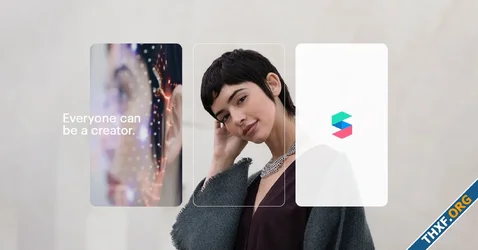 แจ้งอีกครั้ง! ฟิลเตอร์ AR ใน Instagram เฉพาะที่เป็น 3rd Party จะถูกลบออกทั้งหมดมีผลพรุ่งนี้