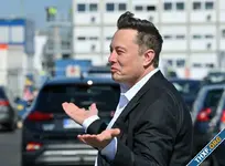 [ลือ] มีรายงาน TikTok อาจขายธุรกิจในอเมริกาให้ Elon Musk - TikTok ปฏิเสธว่าไม่จริง