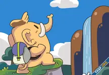 Mastodon ประกาศแผนถ่ายโอนความเป็นเจ้าของโครงการ ให้หน่วยงานไม่หวังผลกำไร