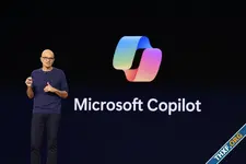 Microsoft ประกาศตั้งแผนกวิศวกรรมใหม่ CoreAI เพื่อรวมการพัฒนา AI Stack ทั้งหมดเข้าด้วยกัน
