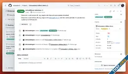 GitHub Copilot Workspace ยกเลิก waitlist เปิดให้นักพัฒนาทุกคนสามารถใช้งานได้แล้ว