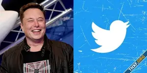 SEC ฟ้อง Elon Musk ประเด็นทยอยซื้อหุ้น Twitter เมื่อมีนาคม 2022 ถึง 5% แล้วไม่รายงาน