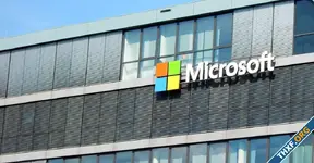 Microsoft สั่งหยุดรับพนักงาน ส่วนธุรกิจ Consult ชั่วคราว ตามแผนลดค่าใช้จ่าย