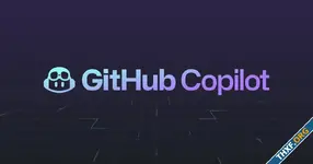 GitHub โชว์การใช้ Copilot อธิบายโค้ดเก่าที่ไม่มีใครรู้จักแล้ว แปลงโค้ดเป็นภาษาโปรแกรมยุคใหม่ให้