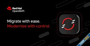 Red Hat ออก OpenShift Virtualization Engine รุ่นจัดการ VM ได้อย่างเดียว สำหรับคนอยากย้ายจาก VMware