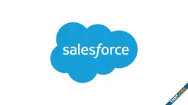 Salesforce มองแนวโน้มปัญญาประดิษฐ์ปี 2025 เรากำลังอยู่ในยุค Agentic AI