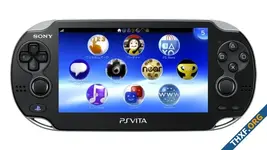 Shuhei Yoshida เผยเหตุผลที่ PS Vita ล้มเหลว เพราะโซนี่ต้องแบ่งทีมไปทำเกม PS4 ก่อน