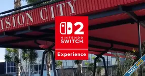 Nintendo จัดกิจกรรมทดลองเล่น Switch 2 ก่อนใครใน 15 เมืองทั่วโลก หลังงานเปิดตัวเดือนเมษายน