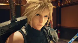 Final Fantasy VII Rebirth เป็นเกม Steam Deck Verified แล้ว