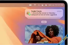 Apple จะแก้ไขปัญหา Notification Summary ของ Apple Intelligence ในอัปเดต iOS 18.3
