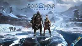 โซนี่ยืนยัน ยกเลิกโครงการเกม Live Service อีก 2 โครงการ คาดเป็น God of War