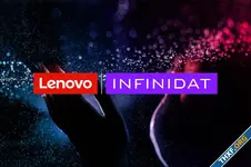 Lenovo ซื้อกิจการ Infinidat บริษัทสตอเรจสำหรับลูกค้าองค์กรจากอิสราเอล