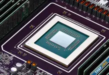 Google Cloud เปิดบริการเครื่อง C4A ใช้ซีพียู Axiom และสตอเรจ Titanium SSD ที่กูเกิลออกแบบเอง