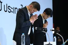 OPPO ประเทศไทยแถลงขอโทษ กรณีติดตั้งแอปสินเชื่อโดยไม่ได้รับอนุญาต พร้อมช่วยเหลือลูกค้าที่ได้รับผลกระทบเต็มที่