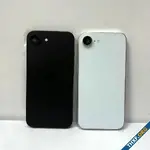 หลุดภาพเครื่องจำลอง iPhone SE4 ยืนยันใช้ดีไซน์ iPhone 14, กล้องหลังตัวเดียว
