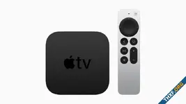 Apple อัปเดต tvOS 18.2.1 แก้ไขปัญหาข้อมูลไม่ซิงก์กันระหว่างอุปกรณ์