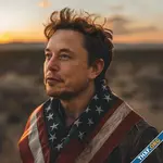 คนเยอรมันเริ่มแบน X และ Tesla หลัง Elon Musk ยุ่งการเมืองเยอรมนี ชวนเลือกพรรคขวาจัด