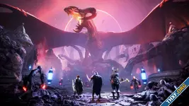 ผู้กำกับ Dragon Age: The Veilguard ลาออกจาก BioWare แล้ว ย้ายไปทำเกม RPG กับบริษัทใหม่