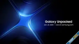 หลุดคลิปโปรโมท Galaxy S25 ชูฟีเจอร์ Gemini ควบคุมแอพในเครื่อง, ถ่ายวิดีโอตอนกลางคืน