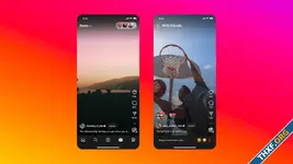สาย ส. พร้อม! Instagram Reels เตรียมเพิ่มฟีดย่อย รวมโพสต์ที่เพื่อนเราไปกด Like หรือคอมเมนต์