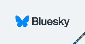 Bluesky ออกรายงานการตรวจสอบเนื้อหาในแพลตฟอร์มปี 2024 คำร้องเรียนเพิ่มถึง 17 เท่า