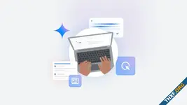 Google ขยายความร่วมมือกับสำนักข่าว AP แสดงเนื้อหาข่าวใน Gemini