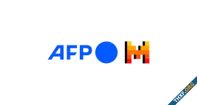 Mistral ทำข้อตกลงกับสำนักข่าว AFP เชื่อมต่อเนื้อหาปัจจุบันกับ Le Chat