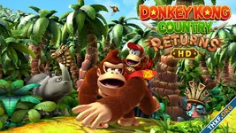 ทีมงาน Donkey Kong Country Returns ต้นฉบับโวย เวอร์ชัน HD ตัดการให้เครดิตรายคนออกไป