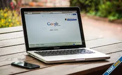 Google Search เริ่มบังคับผู้ใช้งานต้องเปิด JavaScript ในเบราว์เซอร์แล้ว