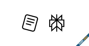 Perplexity ซื้อกิจการ Read.cv โซเชียลสำหรับคนทำงานแนว LinkedIn