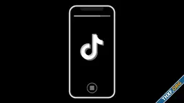 TikTok ปิดให้บริการในสหรัฐอเมริกาแล้ว ตามกฎหมายแบนแอปหากไม่ขายกิจการออกมา