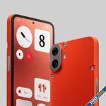 Nothing ออกอัพเดต Android 15 ให้ CMF Phone 1 แล้ว