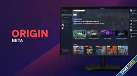 ลาก่อนแบรนด์ Origin หลัง EA ประกาศหยุดซัพพอร์ตแอพ Origin ให้ย้ายมาใช้ EA App
