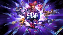 เกมการ์ด Marvel Snap ถูกแบนในอเมริกาตาม TikTok ด้วย - ผู้พัฒนาบอกเพิ่งทราบเหมือนกัน