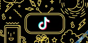 TikTok กลับมาใช้งานได้แล้วในสหรัฐ หลัง Trump ให้คำมั่นว่าจะเลื่อนบังคับใช้กฎหมายไปก่อน