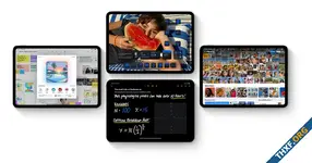 [ลือ] Mac และ iPad จะได้อัปเดตแอป Mail ที่มีระบบจัดการ Inbox แบบใน iPhone เมษายนนี้