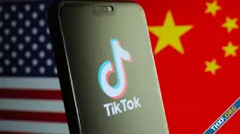 ทางการจีนให้ความเห็นล่าสุดประเด็น TikTok ในอเมริกา - เป็นอำนาจตัดสินใจของบริษัท