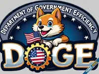 Donald Trump เซ็นคำสั่งตั้งหน่วยงาน Department of Government Efficiency (DOGE) แล้ว
